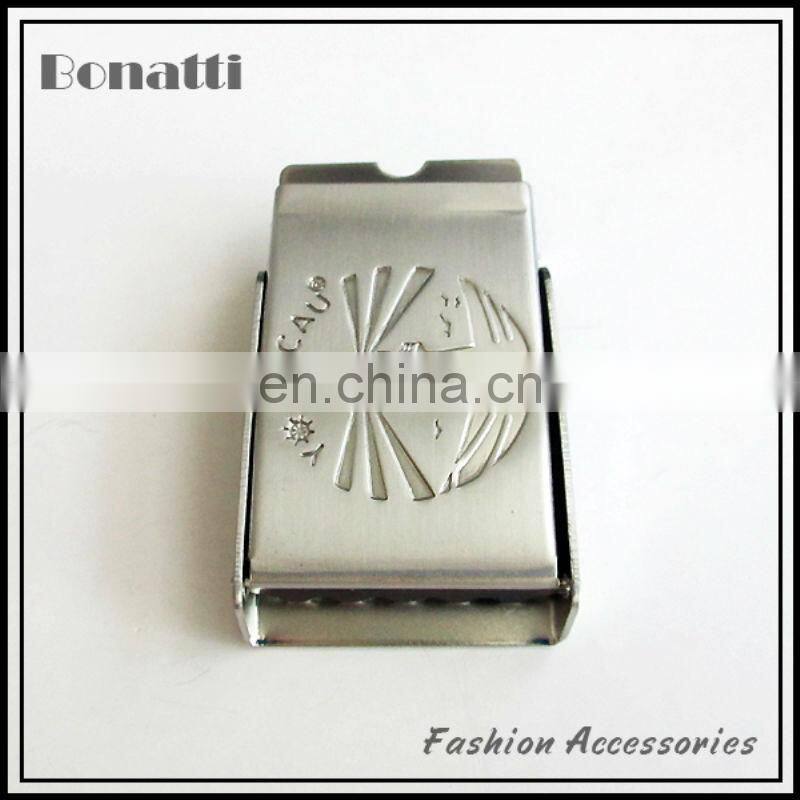 custom made belt buckles with logo