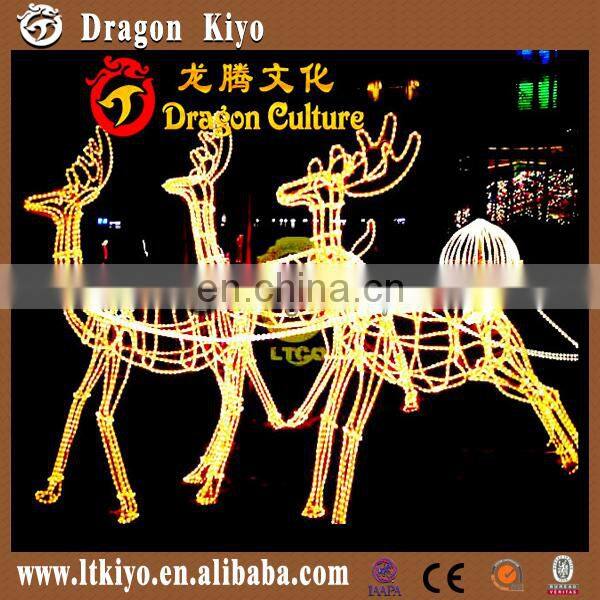Silk Chinese LightScribe Arts For Festivals on sale