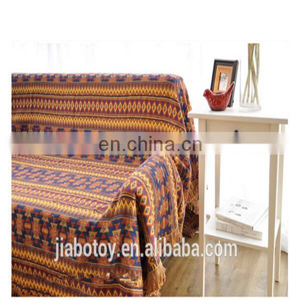 Blanket Sofa air-condition cloth 2015 new china products polar fleece coral fleece flannel fleece blanket