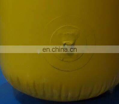 inflatable movie screen theater swimming pool / inflatable waterproof movie screen / inflatable movie screens for pool