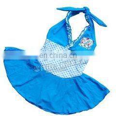 AA grade 40D Spandex Yarn clear and semi--dull bare yarn price