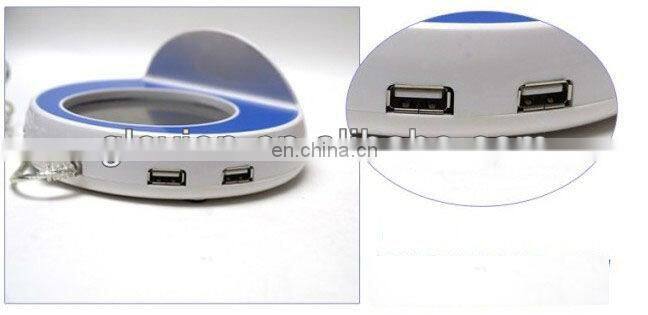 Sweet gift Coffee cup warm coffee cup usb coffee cup warmer for cold winter