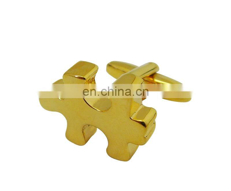 Men's Tuxedo tux Shirt Cufflinks Cuff links Sleeve Button Business