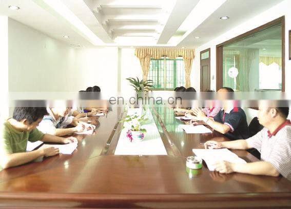 Triangle shape metal rivets, metal rivets for clothing