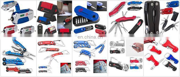 promotion gift led Keyring led key chain