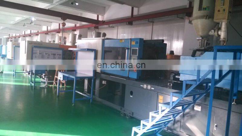 According to your drawing or sample professionally custom pvc electrica junction box with low electrical junction box price