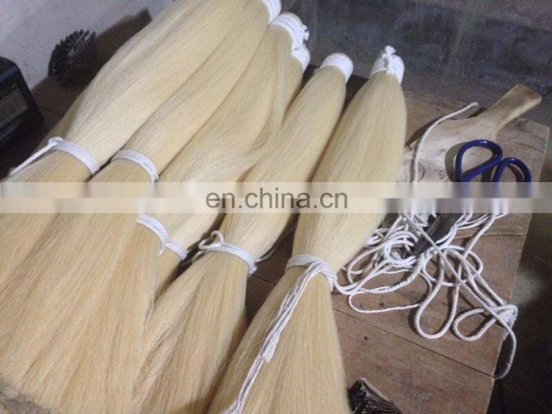 Buy horse hair /horse tail hair / horse hair fabric and interlining