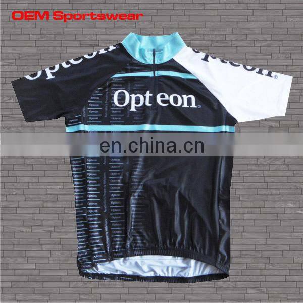 Printing polyester sublimated basketball shooting shirts