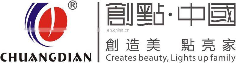 CHUANG DIAN Series Classic Bulk Liquid/Lotion Soap Dispenser, 800ml Capacity.CD-1003D