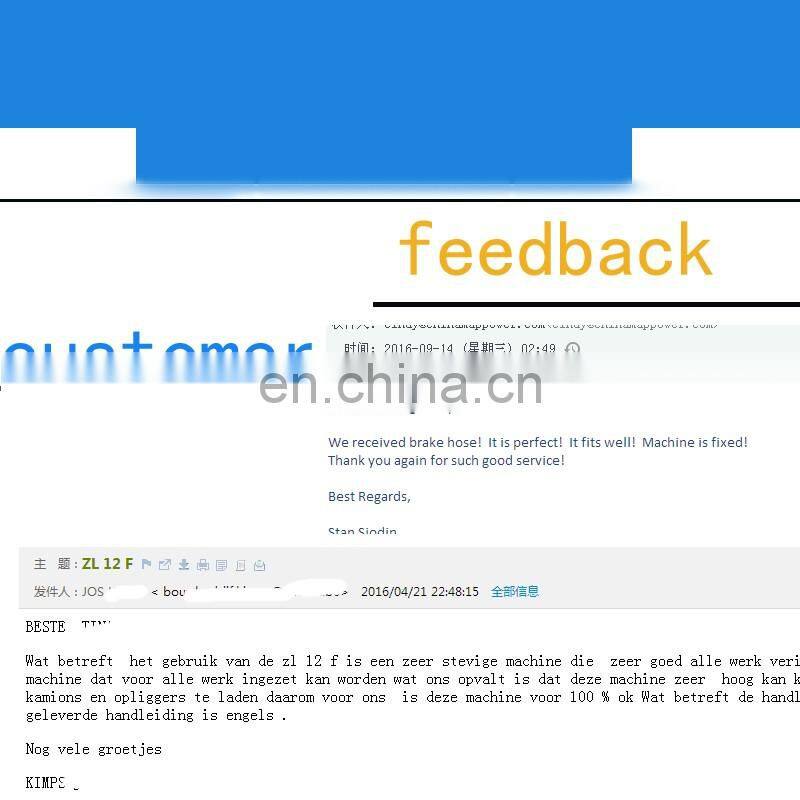 mini compact loader with trencher, mini farming loader