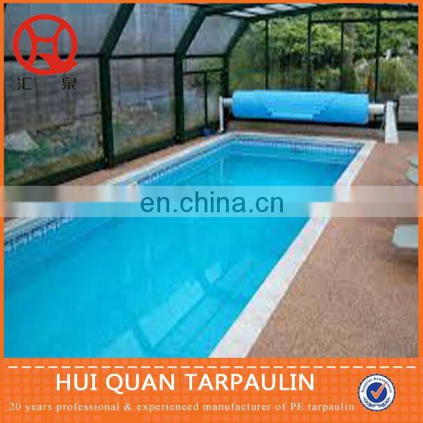 Lumber Tarpaulin,PVC tarpaulin laminated film,pe tarpaulin/transparent