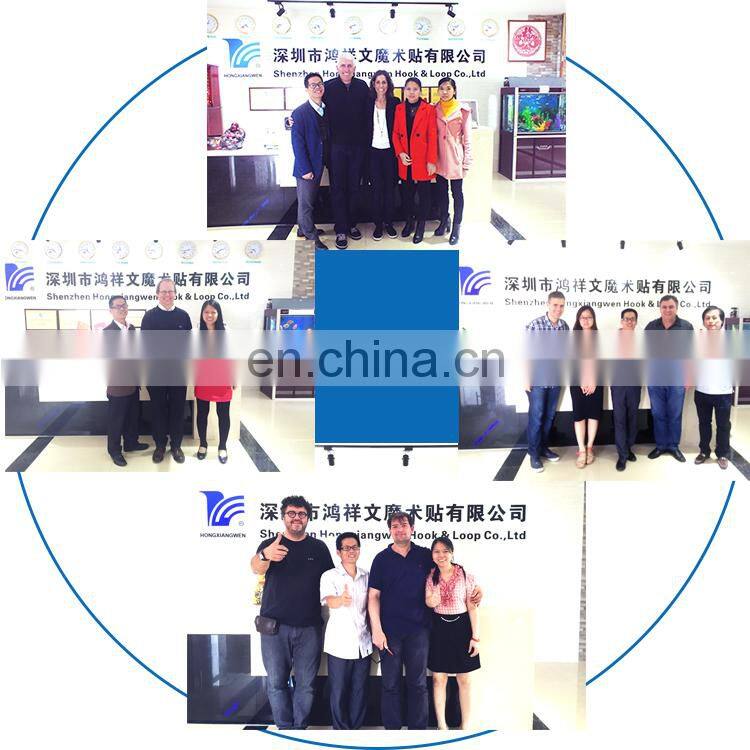 Hot selling flexible adjustable cable ties nylon