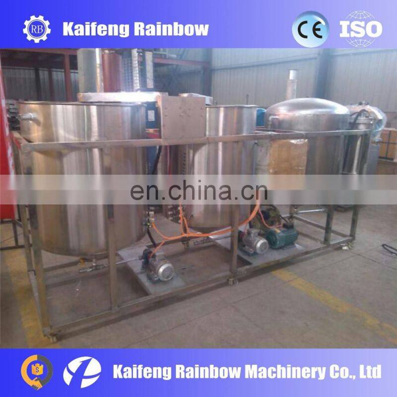 Hot Sale cold corn oil press machine/soybean oil expeller / seed oil presser