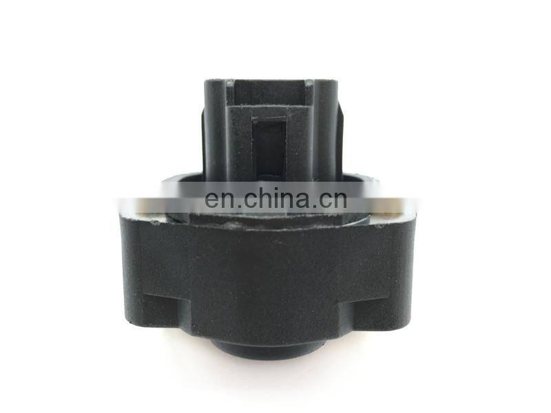 TPS Throttle Position Sensor For Ch-rysler Se-bring D-odge S-tratus OEM 4606397AA