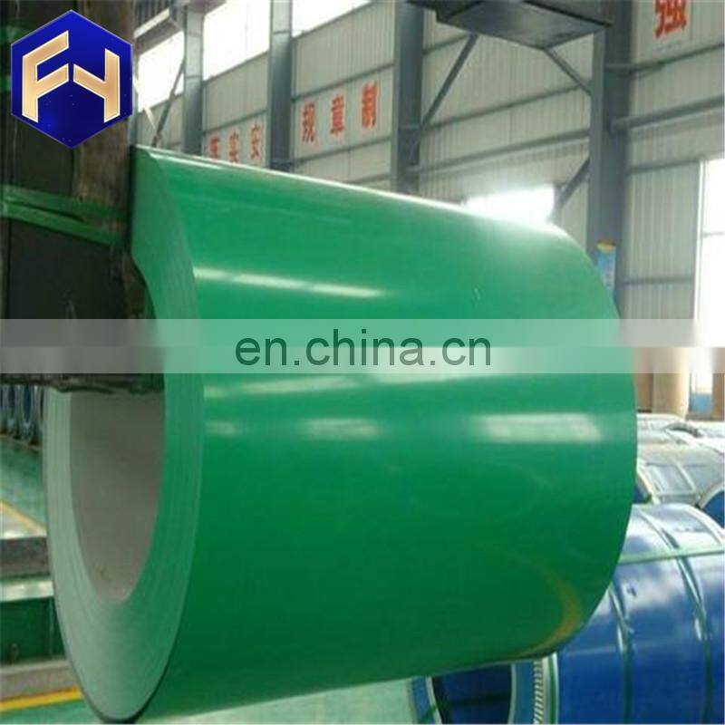 Plastic decorative fence panels building materials with high quality