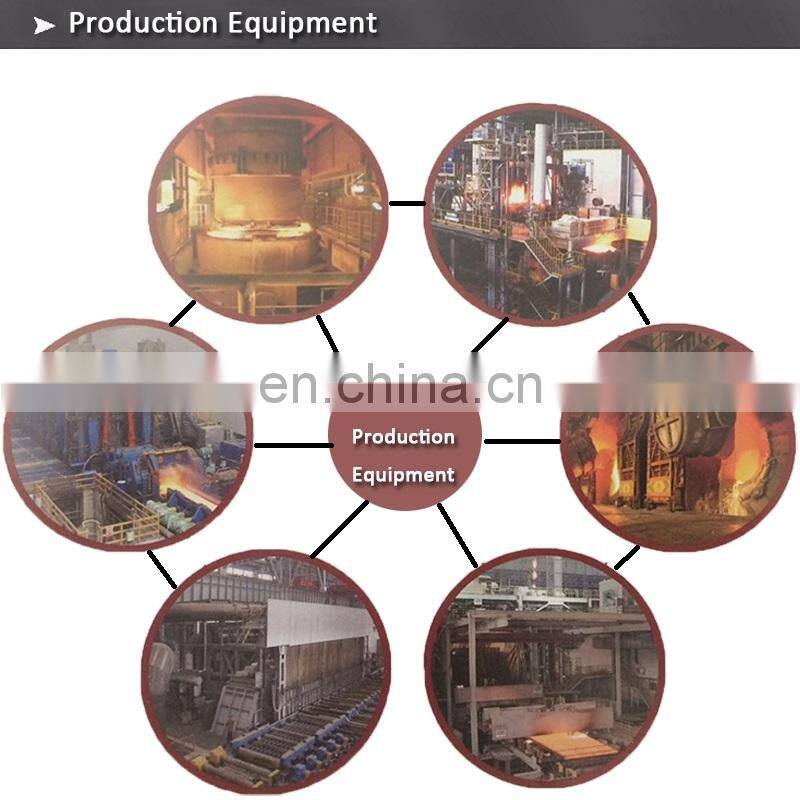 Corten Steel Screen Fence Decoration Garden