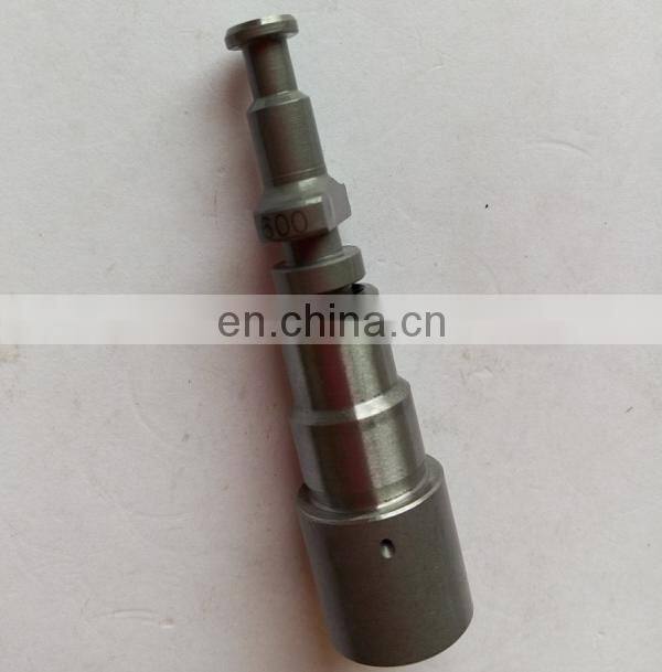 diesel fuel pump Plunger 2418455022