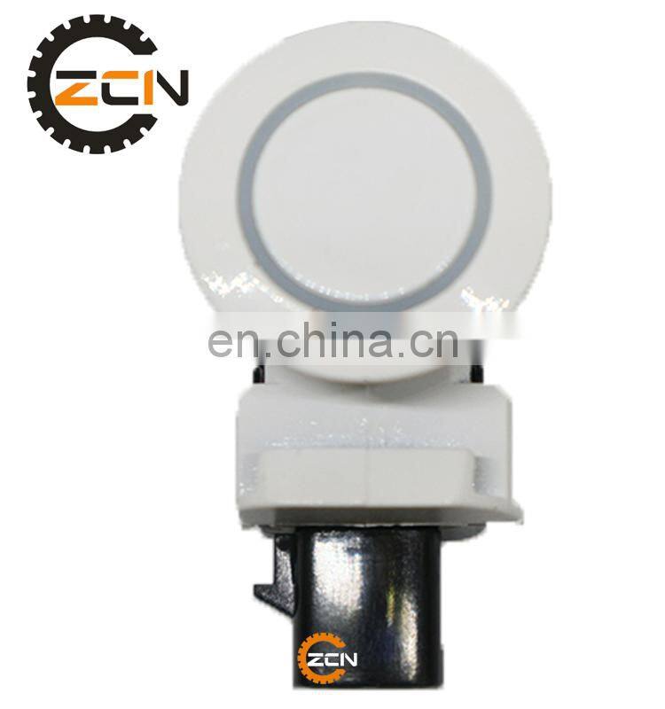 89341-33070-AO  Parking Sensor