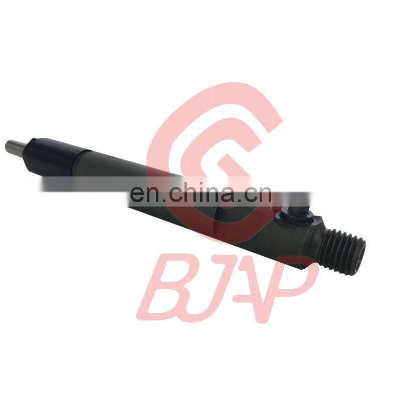 BJAP High Quality Fuel Injector Assembly 0433171461 0 433 171 461 for Cummins Engine