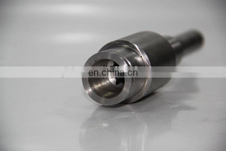 Water Pump Shaft 3042827/205254 for cummins k19 engine parts