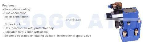 Newest Nice looking tire pressure gauge valve caps