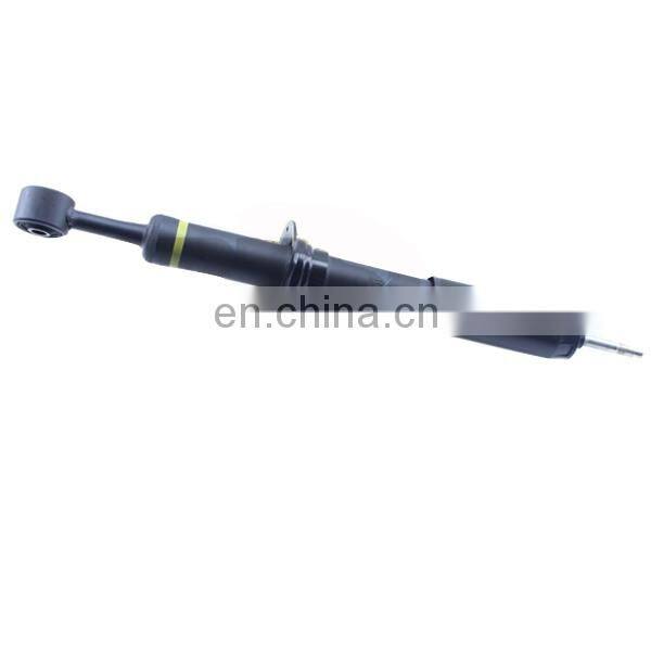48510-8Z205 shock absorber for hilux revo 4WD GUN125-DTTHH GGN125R-DTTMKQ