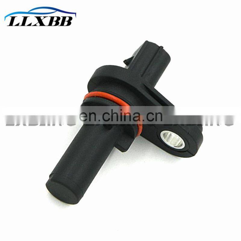 Engine Crankshaft Position Sensor 12613030 For Buick Cadillac Chevy GMC Pontiac 12590991 0261210290