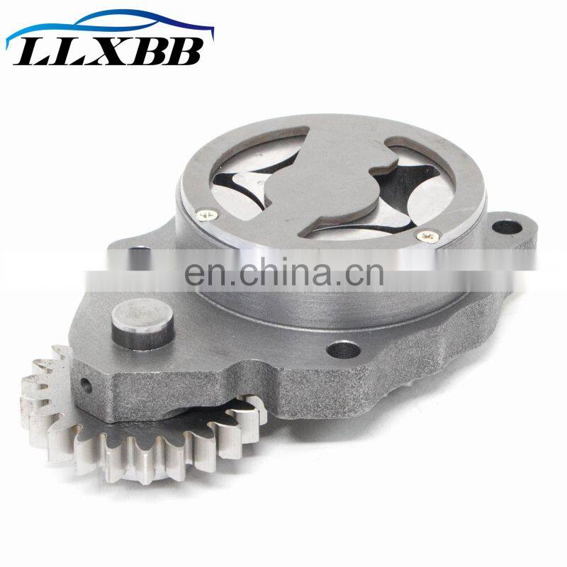 Original High Pressure Fuel Pump 4939588 For Cummins C4939588