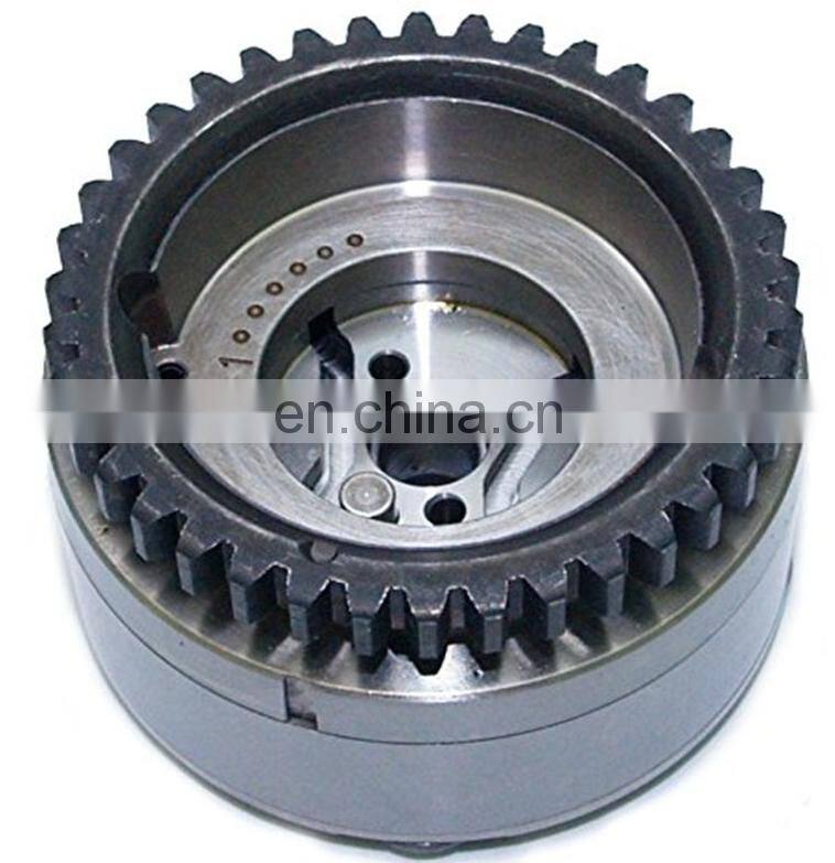 13025-AX011 Timing Camshaft Sprocket MICRA III 13025AX011