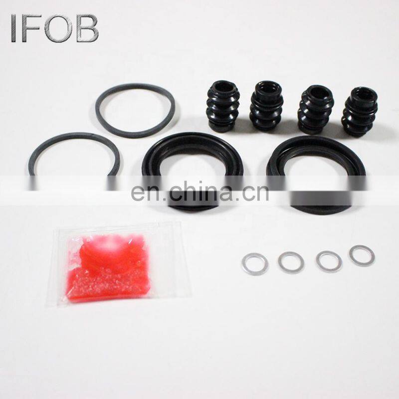 IFOB 01463-SAA-900 Brake Caliper Cylinder Kits For Civic Ferio D16V1