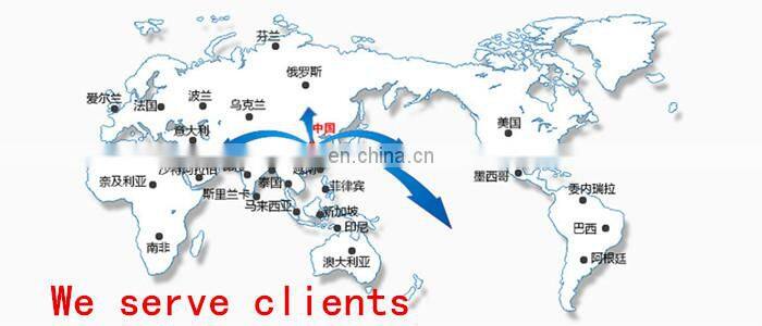 38553-70500 Solenoid valves for excavators and cranes SD1231-C-11 DC24V