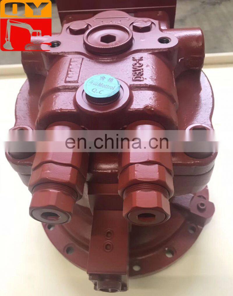 Excavator Original Swing Motor DX225-7 DX225LC K1045024 Motor , Swing Price