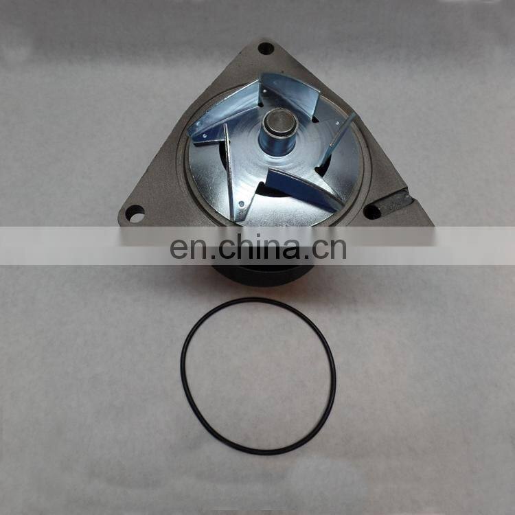 Original Diesel Spare Parts Water Pump 3973114 for CUMS L375 Engine