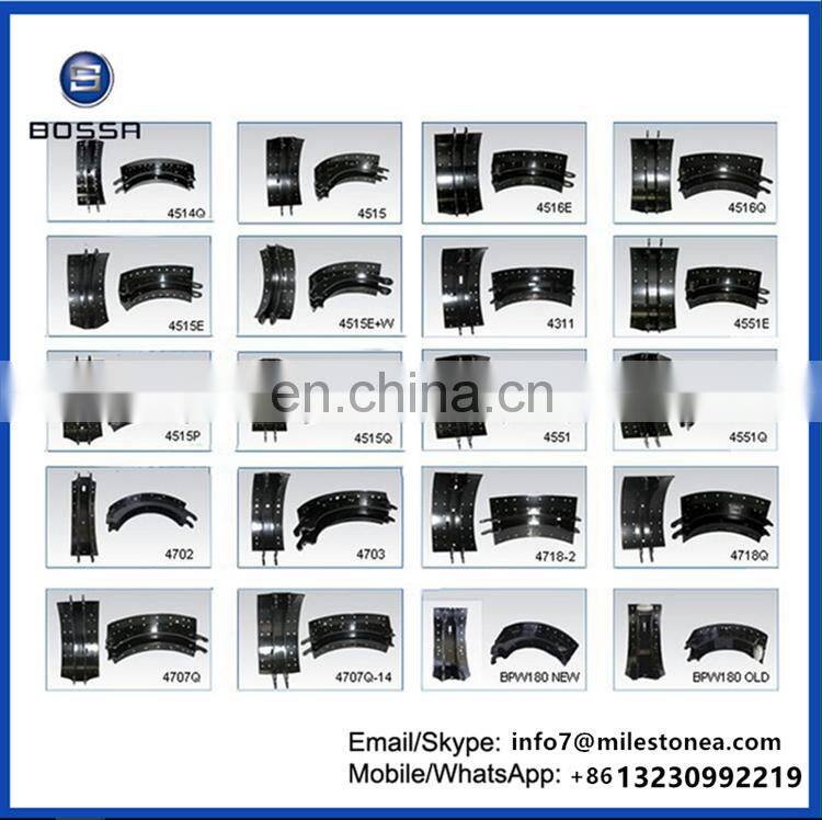 QQ20190719114322_ 750.png