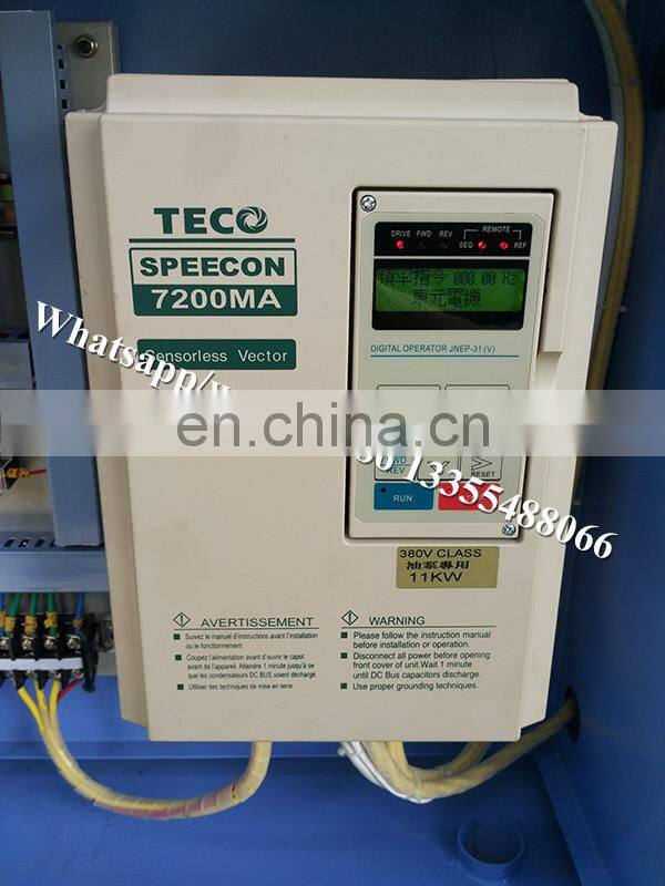 CR816 6 cylinders diesel common rail injector pump EUI EUP HEUI test bench bank stand