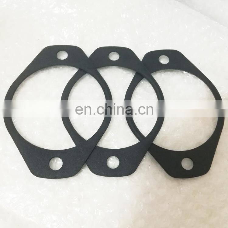 Good Price QSL Diesel Engine Power steering pump gasket 4988280