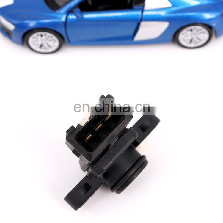 For sale good price MN153281 For Mitsubishi Diamante Eclipse Endeavor Galant Lancer 2.0L 2.4L 3.0LIntake Pressure MAP Senso