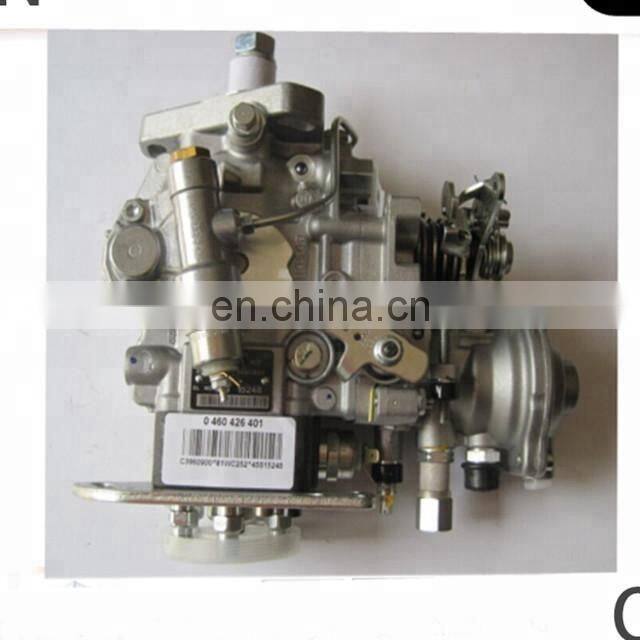 Dongfeng 6BT Diesel engine Fuel injection pump 3960900