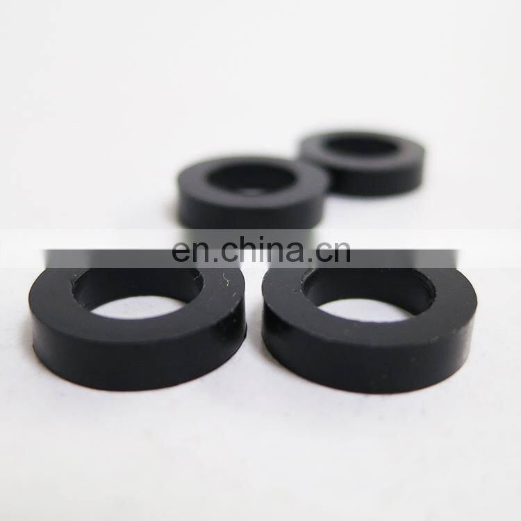 Diesel Spare Engine Parts ISDE Rubber Rectangular 3926722 Ring Seal