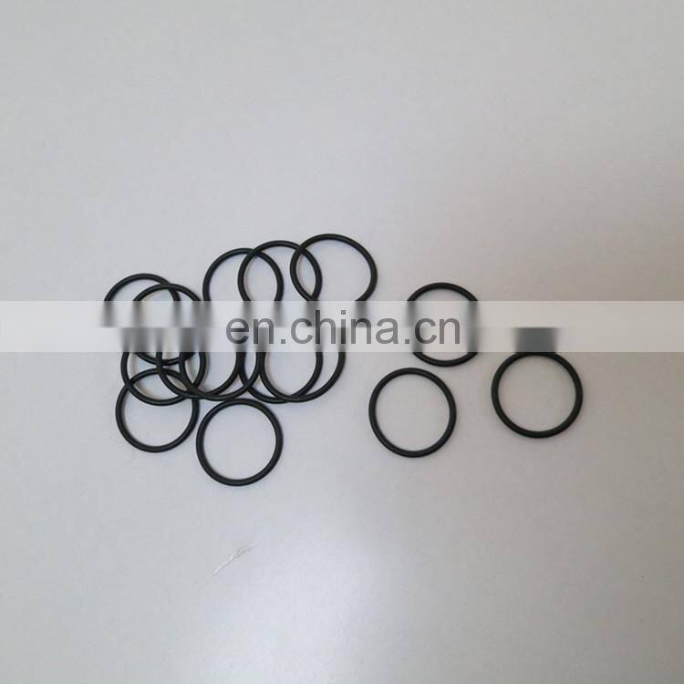 K19 diesel engine spare parts 145505 o ring seal