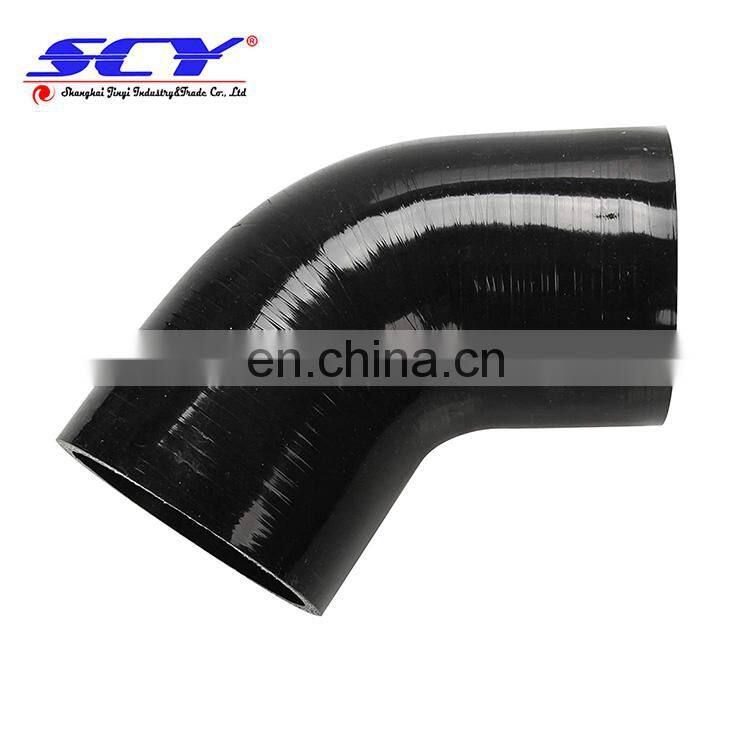 2011-2016 Ford 6.7L Powerstroke Diesel Cold Side Intercooler Pipe Boot