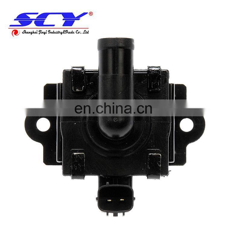 Vapor Canister Vent Valve / Solenoid Suitable for HONDA ACCORD 2000-2002 17310S84L01 17310S84L02 17310S84L31 911-761 911761