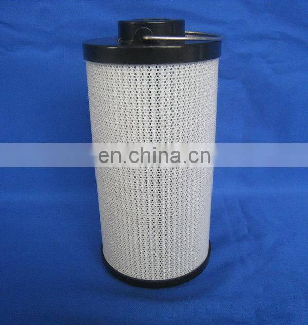 High quality replacement 0950R003BN4HC  oil strainer element for tractor shovel