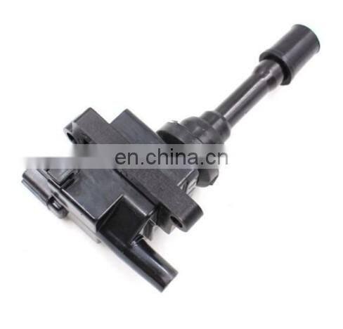 Auto Parts Ignition Coil Pack MD325052