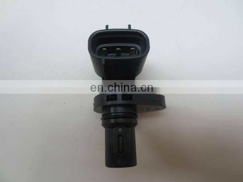 Genuine auto parts OE JST312171 33220-63J00 FOR CHANA SUZUKI TEANA SX4 sensor crankshaft
