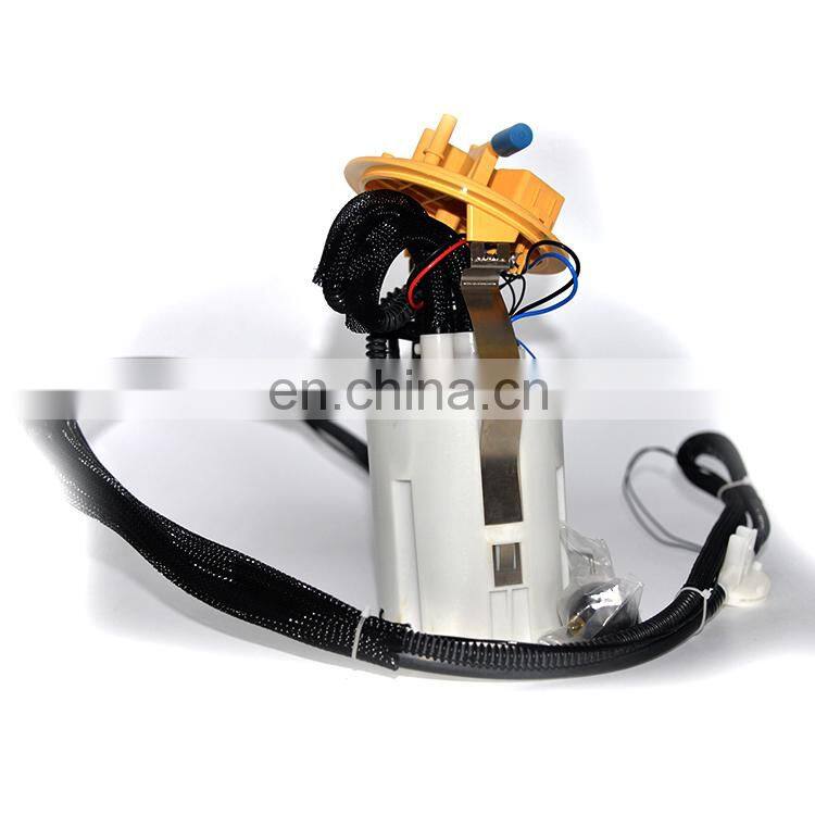 Hengney spares parts QLB-M1040706 31261819 FG1275  Fuel Pump Module Assembly for 2005-2014 Volvo XC90 3.2L L6