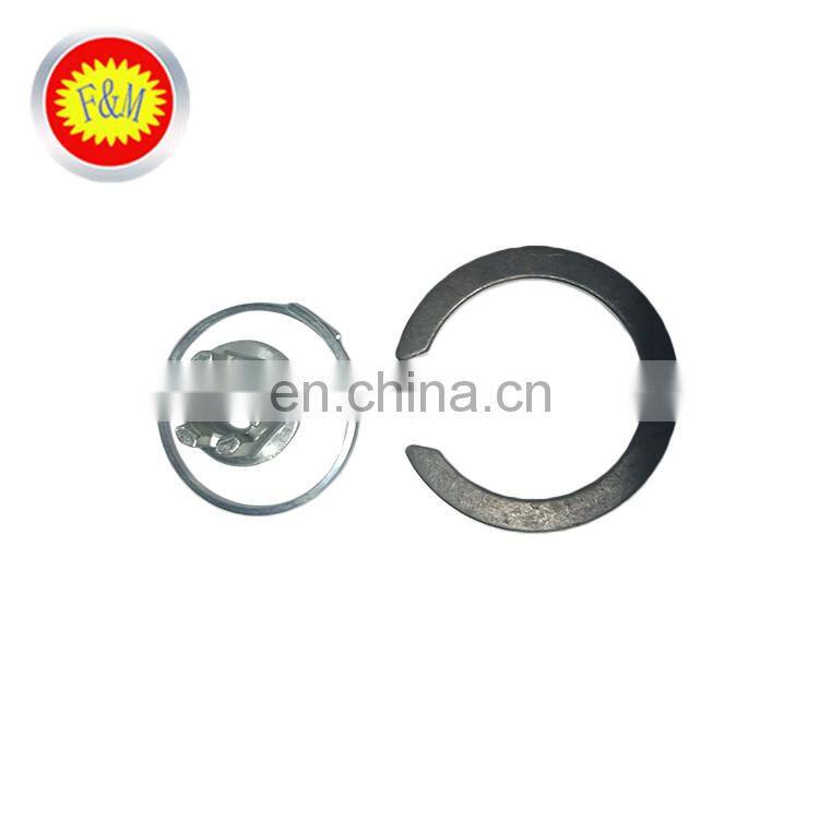 Wholesale Car Parts OEM Front Upper Suspension Ball Joint For FZJ100