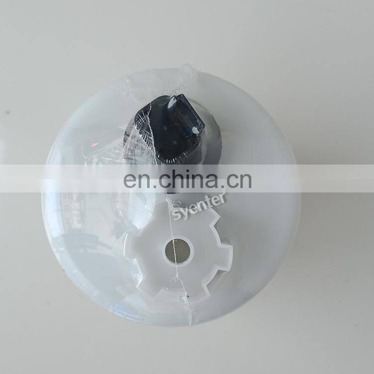 Foton Truck ISF3.8 Diesel Engine Fuel Water Separator 3973233 FS19732