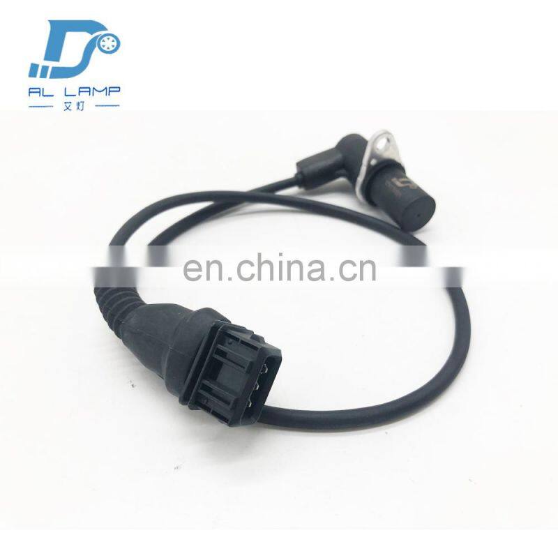 5WK96011Z 12141703221 Camshaft Sensor For E34 E36 E39