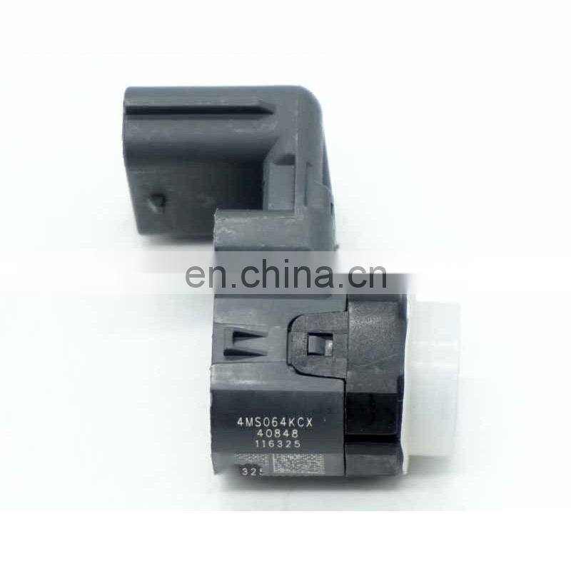 Parking PDC Sensor Auto Parts For Hyundai For Kia 96890-C5500